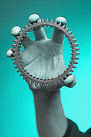 Visionleaders - ydinliiketoiminnan uudistaminen