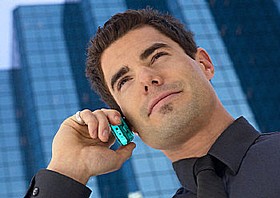 Visionleaders - liiketoiminnan kilpailukyky