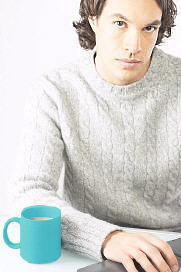 Visionleaders - liiketoiminnan kehitysfoorumit